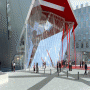 Grand Canal Theatre