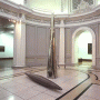 Hugh Lane Gallery