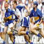 Hurling