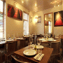 Il Primo Ristorante