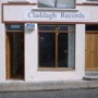 Claddagh Records