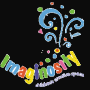 Imaginosity