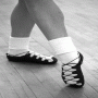 Irish Dance Party