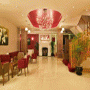 Hotel Isaacs