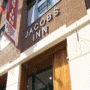 Jacobs Inn
