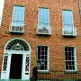 James Joyce Centre