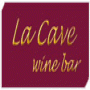 La Cave Wine Bar