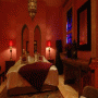 La Stampa Hotel & Spa