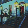 Lansdowne Hotel