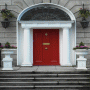 Leeson Bridge Guesthouse