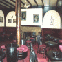 Lord Edward Restaurant & Tavern
