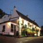 Merry Ploughboy Irish Music and Dancing Show