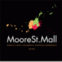 Moore Street Mall
