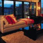 Morrison Hotel