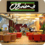 O’Briens Sandwich Shop