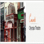 Olympia Theatre