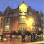 O’Neill’s