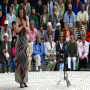 Opera in the Open