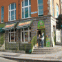 Paddy's Palace