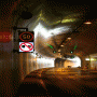 Dublin Port Tunnel