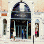 Powerscourt Townhouse Centre