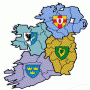 Provinces