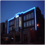Travelodge Dublin City Rathmines