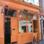 Salamanca Tapas Bar and Restaurant