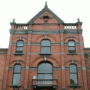Waltons New School Of Music