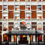 Shelbourne Renaissance Hotel