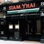 Siam Thai