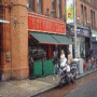 Simon's Place