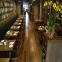 Brasserie Sixty6