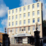 Dublin Skylon Hotel