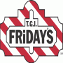 TGI Friday's