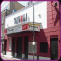 Tivoli Theatre