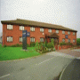 Travelodge Dublin Castleknock