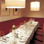 Town Bar & Grill