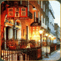 Townhouse