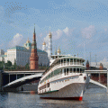 From Dublin to the Kremlin - In Your Pocket makes Irish dreams come true.