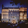 Westin Dublin