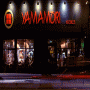 Yamamori Noodles