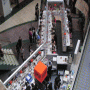 Yo! Sushi