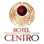 Centro