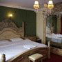 Adria