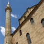 Çarshia Mosque