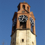 Clock Tower