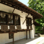 Ethnographic Museum