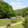 Gërmia Park