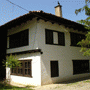 Kocadishi House